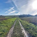 Het Gerendal فندق