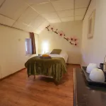 Het Gerendal فندق