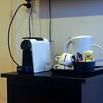 Het Gerendal 3* Valkenburg aan de Geul