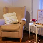 فندق Het Gerendal Valkenburg aan de Geul