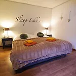 فندق Het Gerendal Valkenburg aan de Geul