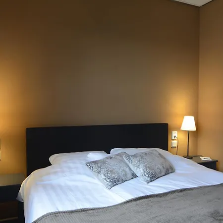 Hotel Het Gerendal