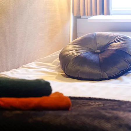 Hotel Het Gerendal Valkenburg aan de Geul