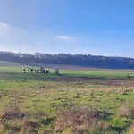 Het Gerendal فندق 3*