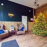 Het Gerendal 3* Valkenburg aan de Geul