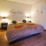 فندق Het Gerendal Valkenburg aan de Geul