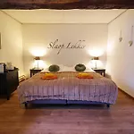 Het Gerendal فندق