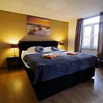 Het Gerendal