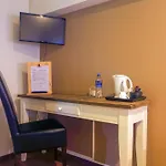 Het Gerendal Hotel Valkenburg aan de Geul