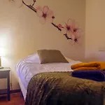 Het Gerendal Hotel 3*