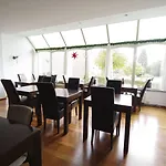 Het Gerendal Отель