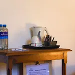 Het Gerendal 3* Валкенбург