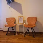 Het Gerendal 3* Валкенбург